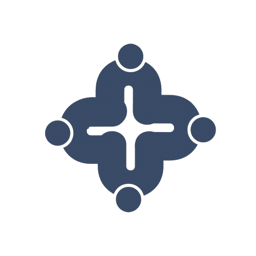 Imagen Login